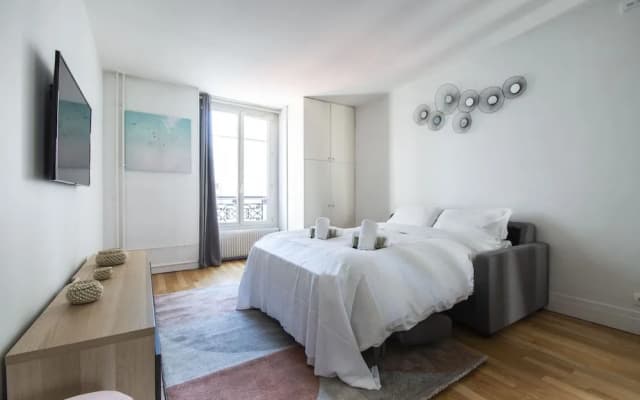 Dreamyflat - Etoile ll - photo 5
