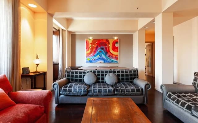 easyhomes - Premuda - photo 2