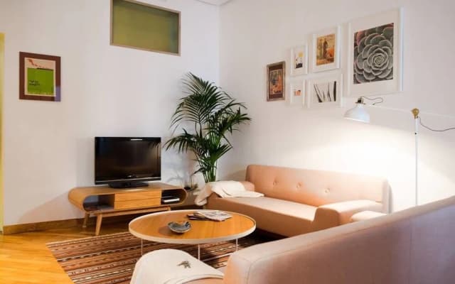 Iakai Homes Silvio - photo 2