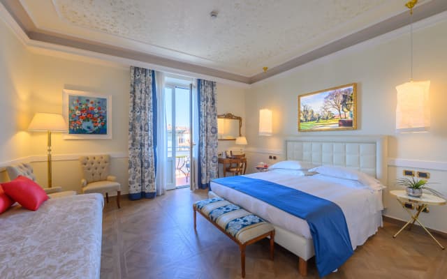 Hotel Kraft - photo 5