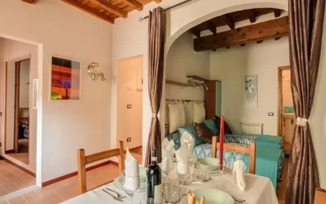 Apartments Florence - Pepi - photo 5