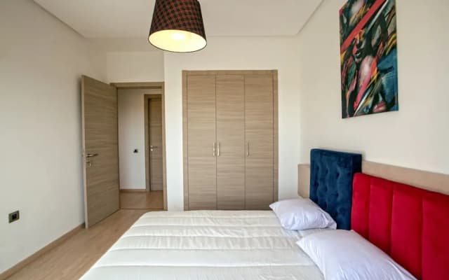 Privilege House - photo 2