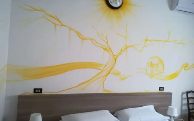 Planet Apartments - photo 2