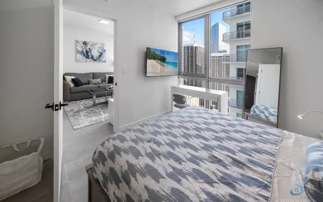 Apartment at Downtown Miami - photo 4