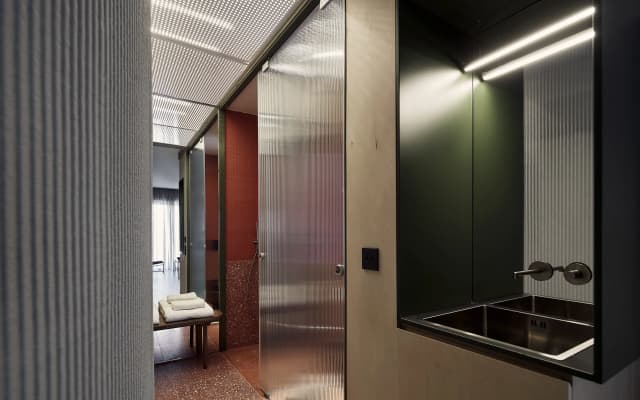 The Newel Metaxourgeio by Athens Stay - photo 5