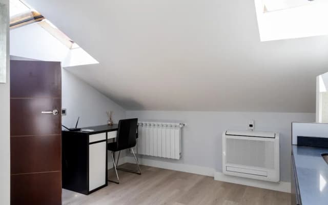 Tico en Madrid - Ideal Para Parejas - photo 2