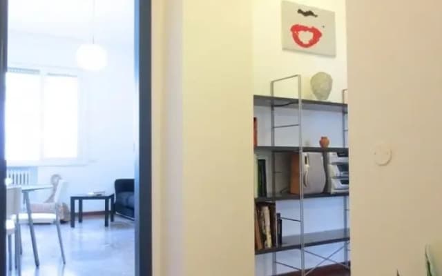 Temporary House - Milan Piazza Loreto - photo 3