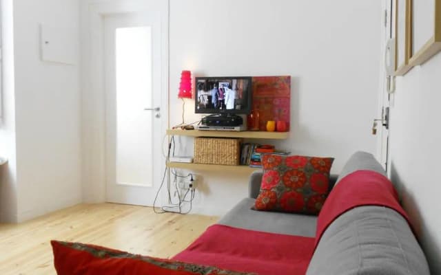 Apartamento Alfama 28 - photo 5