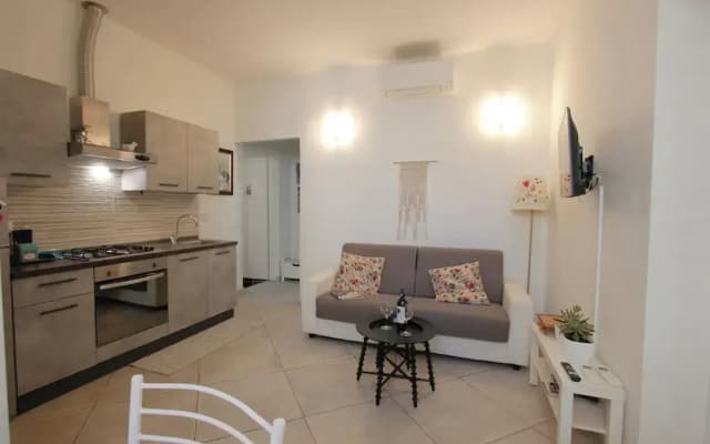 Suite dei Vanni - Free private parking - photo 2