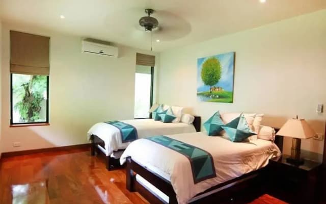 Villa Narumon - photo 4