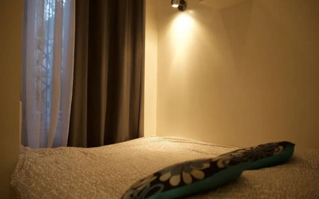 Montmartre Apartments - Léo Ferré - photo 5
