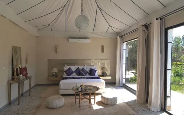 Riad Jawad - photo 2