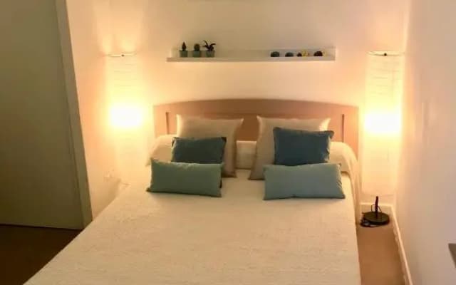 L'Alivu - photo 2