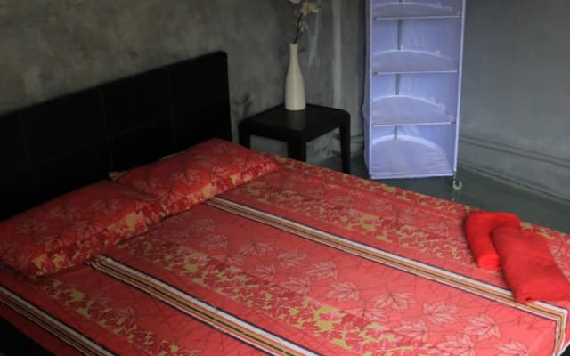 MySpace Inn - Hostel - photo 2