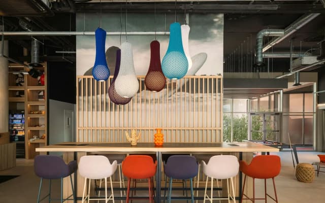 Moxy Nice - photo 5