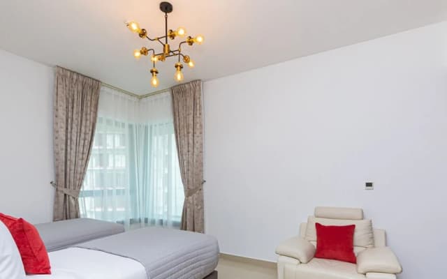 Westminster 29 Boulevard - photo 3