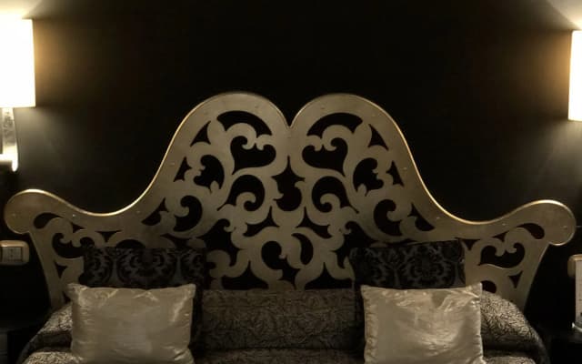 Locanda del Sole - photo 3