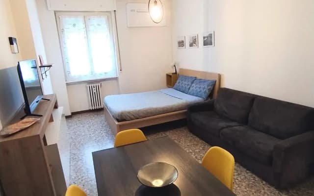 Parsifal Apartment - photo 3