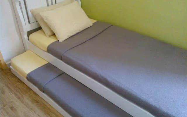Nusa Perdana Homestay - photo 3