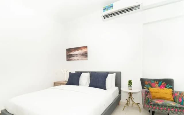 KOHH – 1BR in Cappadocia - photo 4