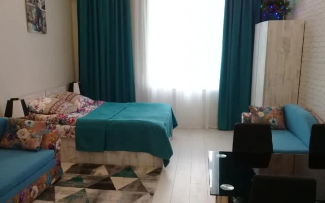 Apartment "LALI'' 2 - photo 3