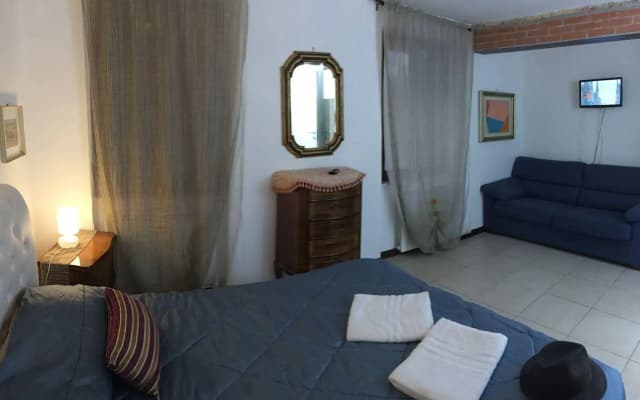 Home Lovers - photo 5