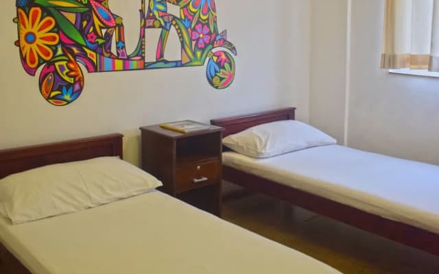 City Beds Colombo - photo 4