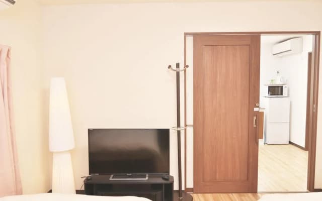 Shirakabanoyado-setsugetsu - photo 4
