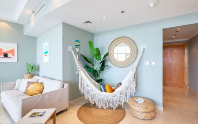 Maison Privee Trident Marinascape - photo 3