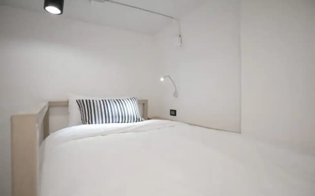 Vive Silom Hotel Bangkok - photo 3