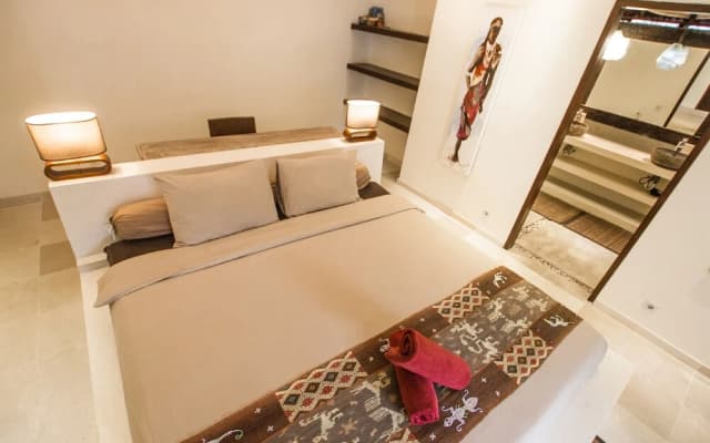 Villa Matahari - photo 4