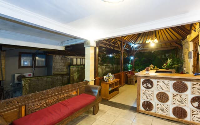 Ani's Villas - photo 2