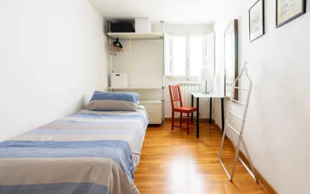 Parione 22 in Firenze - photo 4