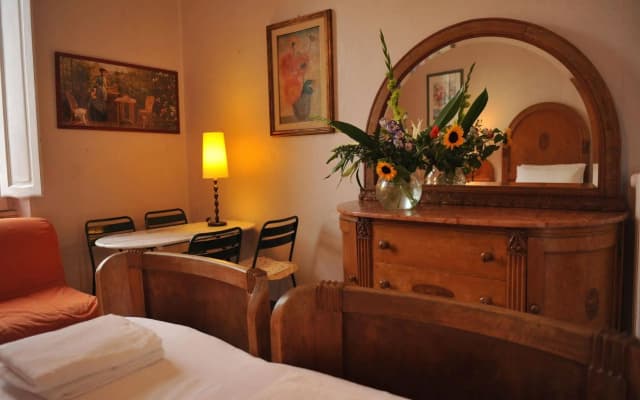 B&B Le Terrazze - photo 5