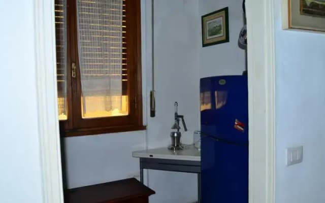Appartamento De' Bardi - photo 3
