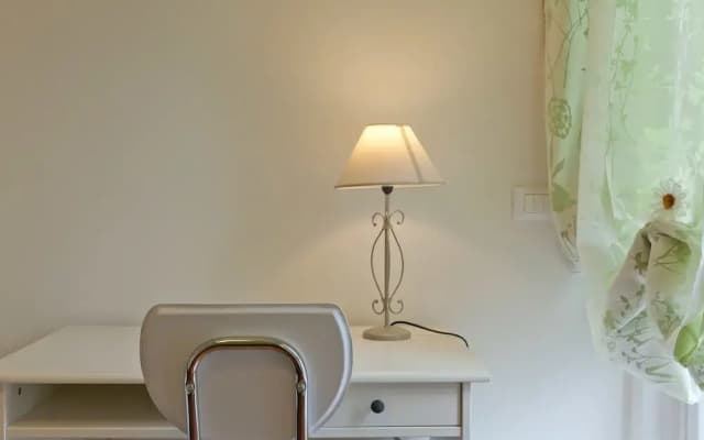 Circo Massimo Apartment 1 - photo 2