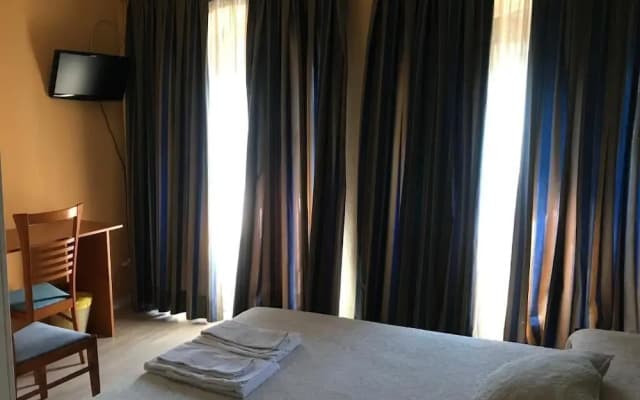 Hostal Trevinca - photo 5