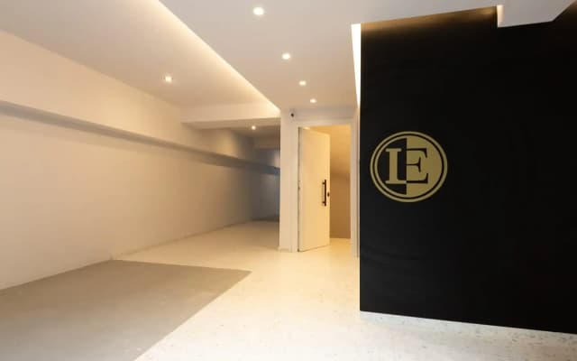 Incanto Boutique Suites - Neos Kosmos - photo 4