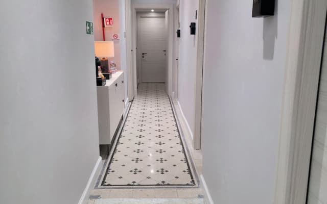 Victoria Suites - photo 5