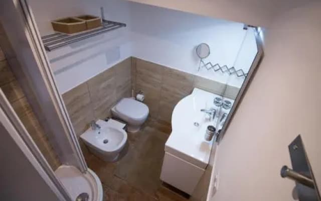 Inner House - photo 4