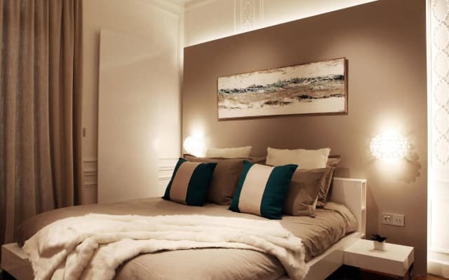 Le 61 Berthier - photo 3