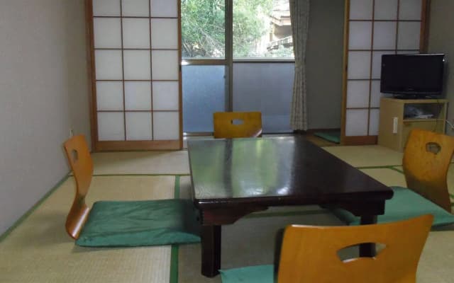 Ryokan Ohto - photo 3