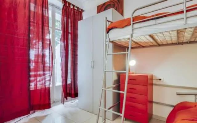Apartment Promenade Des Anglais - photo 3
