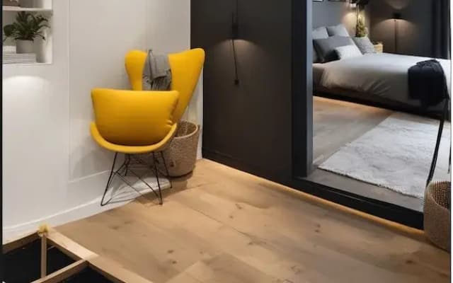 Ath City 4 apt Rental - photo 5