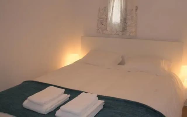 D'almedina House - photo 3