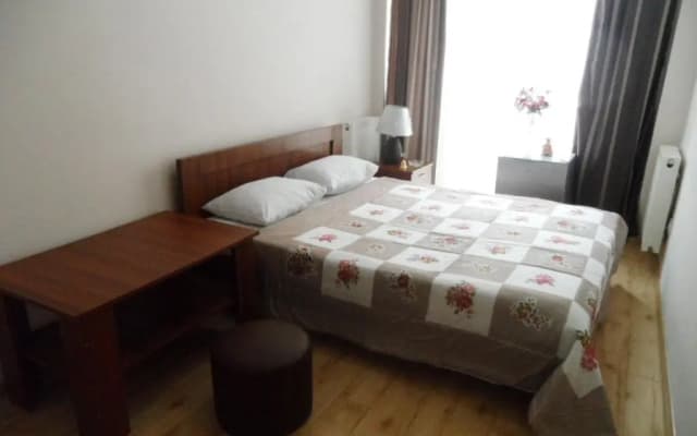 Hotel Nina - photo 2