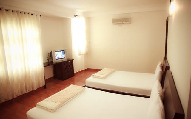 Pha Le Xanh 1 - photo 5