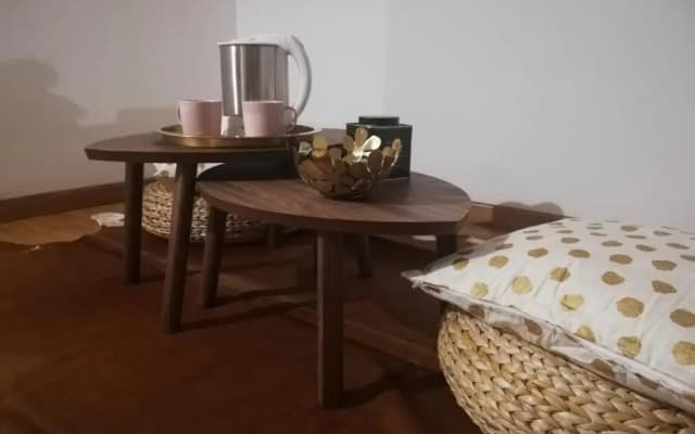 Golden Loft Ponte Milvio - photo 2