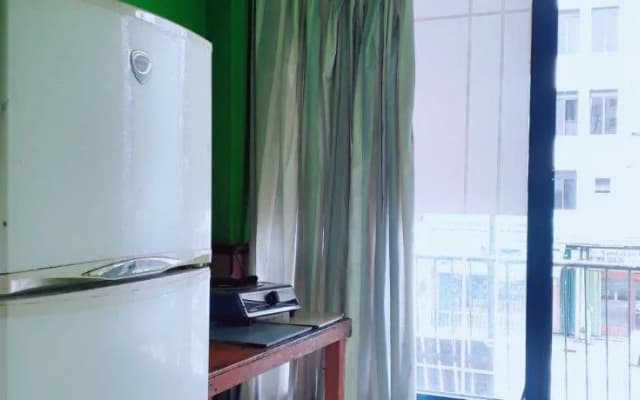 Rose GuestHouse - photo 3