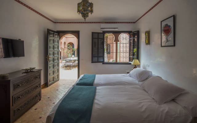 Maison Ayda - photo 5